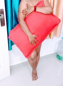 Remya V - escort in Kochi Photo 4 of 5