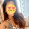 Ren - escort in Mumbai