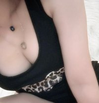 Ren - escort in Osaka