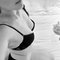 Ren - escort in Mumbai
