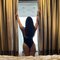 Ren - escort in New Delhi