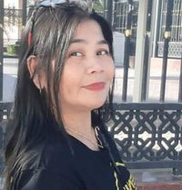 Rena 57 - escort in Dubai