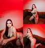 Rena Anal - escort in Muscat Photo 1 of 5
