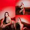 Rena Anal - escort in Muscat