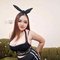 Rena Anal - escort in Muscat Photo 2 of 5