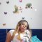 Rena Baby new arrival from Algeria - puta in New Delhi Photo 2 of 4