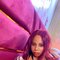 RENA BABY - escort in New Delhi Photo 3 of 5