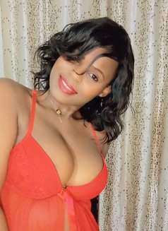 RENA, THE BEST SERVICE EVER - escort in Coimbatore Photo 1 of 3