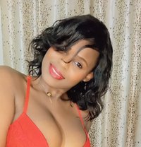 RENA, THE BEST SERVICE EVER - escort in Coimbatore