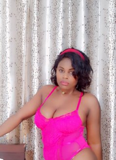 RENA, THE BEST SERVICE EVER - escort in Coimbatore Photo 2 of 3