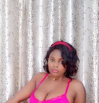 RENA, THE BEST SERVICE EVER - escort in Coimbatore