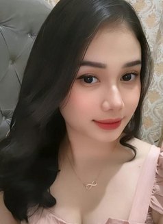Rena - escort in Jakarta Photo 5 of 5