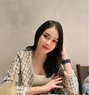 Rena - puta in Jakarta Photo 1 of 6