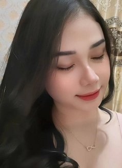 Rena - puta in Jakarta Photo 5 of 6