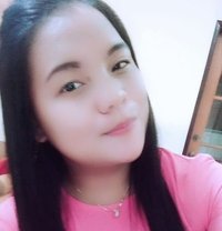 Rena Massage - escort in Surabaya