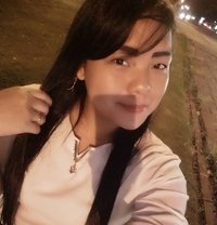 Rena Massage - escort in Surabaya