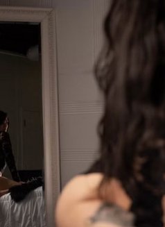 Rena - escort in Tabuk Photo 4 of 4