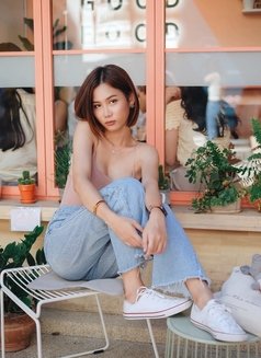 Rena Kawaii Girl BKK 🧁 - puta in Bangkok Photo 5 of 6