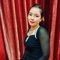 Incall / Outcall De Eve Spa Girl Rena - puta in Kuala Lumpur Photo 3 of 5