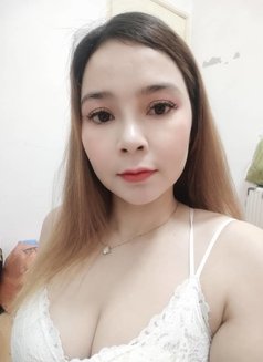 Incall / Outcall De Eve Spa Girl Rena - puta in Kuala Lumpur Photo 1 of 9