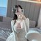 Rena - escort in Phuket Photo 2 of 5