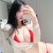 Rena - escort in Phuket Photo 3 of 5