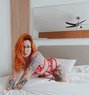 Rena Von Caustic - escort in Madrid Photo 18 of 22