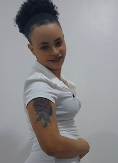 Renad - escort in Khobar Photo 1 of 1