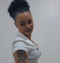 Renad - escort in Khobar