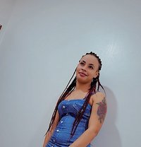 Renad - escort in Khobar