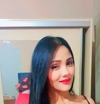 Renad - escort in Riyadh
