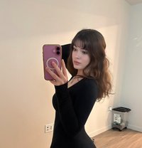 Renala - escort in London