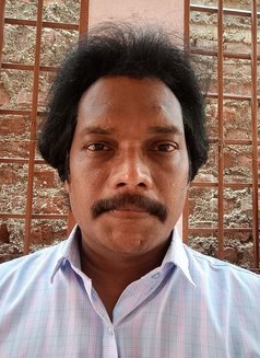 Renaldo - Male escort in Chennai Photo 2 of 4