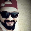 Renaldpeiris's avatar