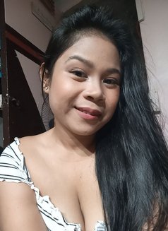 Rina - adult performer in Makati City Photo 2 of 3