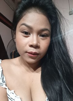 Rina - adult performer in Makati City Photo 3 of 3