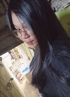 MissLyn069 - adult performer in Manila Photo 1 of 6