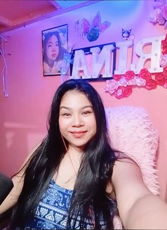 MissLyn069 - adult performer in Manila Photo 2 of 6