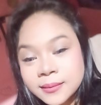 MissLyn069 - adult performer in Manila
