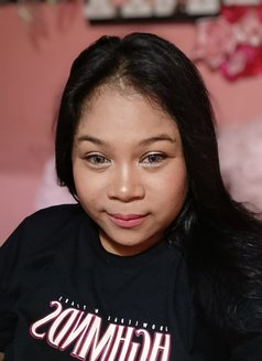 MissLyn069 - adult performer in Manila Photo 4 of 6