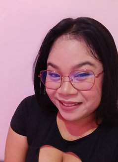 MissLyn069 - adult performer in Manila Photo 6 of 6