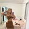 Renata - escort in Johannesburg Photo 4 of 8