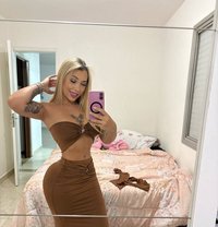 BAMBOLA - puta in Mauritius Photo 4 of 8