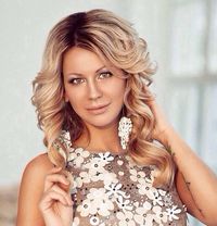 gay escort tallinn seuraa varatulle gay escort tallinn seuraa varatulle