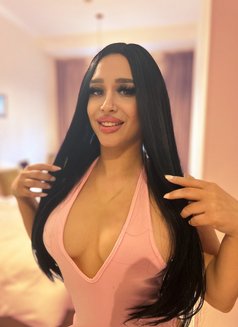 Renata in Marina (Independent) - escort in Dubai Photo 5 of 11