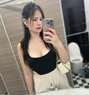 Renata - escort in Bali Photo 1 of 1