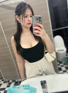 Renata - escort in Bali Photo 1 of 1
