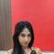Renata - escort in Bali