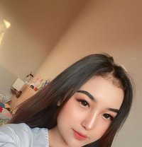 Renata - escort in Bali