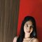 Renata - escort in Bali Photo 4 of 6